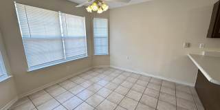 3001 Flintlock Dr Gallery 6