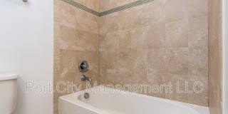 4519 Foster Avenue Gallery 5
