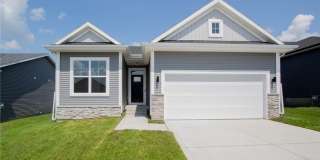 Beautiful 4 Bed Ranch Home w/ fully finished basement in Prime Ankeny Location! Gallery 1