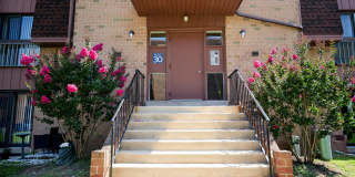 Delaire Landing Gallery 58