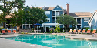 Avenues at Steele Creek Gallery 2