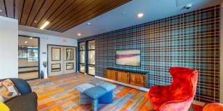 The Bessemer at Seward Commons The Bessemer at Seward Commons Gallery 24