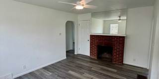 Charming Single family home Central location Gallery 25