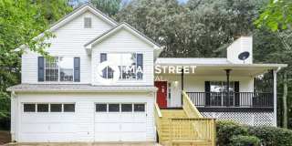 37 Herrell Drive Gallery 1