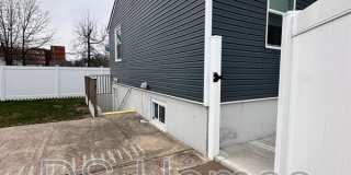 34 Elizabeth Ave Gallery 17