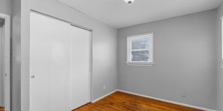 Bedroom, 1-Bathroom Home for Rent – Section 8 Accepted Bedroom, 1-Bathroom Home for Rent – Section 8 Accepted Gallery 14