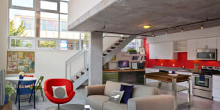 Ava Queen Anne Gallery 2