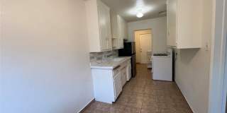 6718 Comet Gallery 6