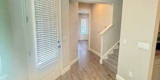 Hamlin Reserve - 4 Bed 3.5 Bath Gallery 11