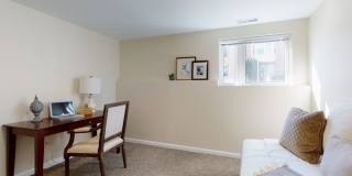 137 Glenville Avenue Gallery 14