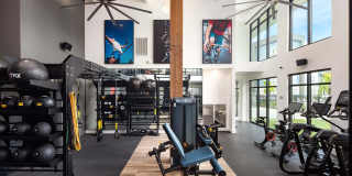 Camden West Nashville Gallery 29