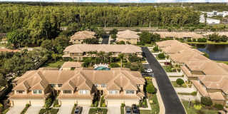 4736 SWORDFISH WAY Gallery 28