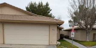 27535 Lakeview Gallery 1