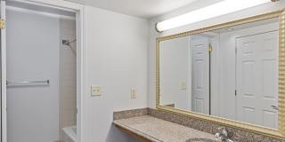 Kilgore Apartments (ANR Kalamazoo LDHA, LLC) Gallery 69