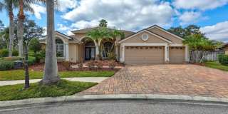 11802 MIDDLEBURY DRIVE Gallery 1