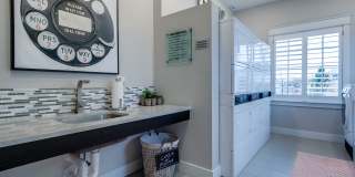 Kensington Apartments Gallery 27