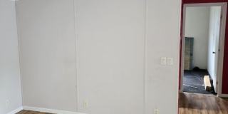 9511 Arkansas 5 Gallery 12