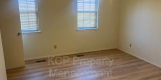 2820 South O Street Gallery 8