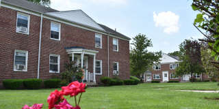 Belle Gardens Apartment Homes Gallery 30