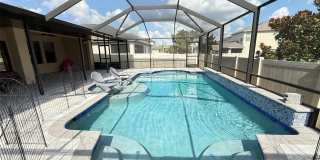 11017 PURPLE MARTIN BOULEVARD Gallery 42