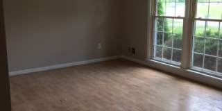205 S. Evergreen Gallery 1