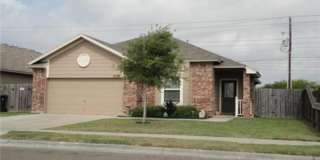 7534 Angelwing - 4/Bed 2/Bath - $2025/month 7534 Angelwing - 4/Bed 2/Bath - $2025/month Gallery 1