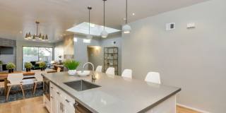 Rates Vary: $3,245 - $7,495 Gallery 8