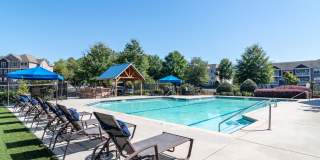 Legacy Ridge Gallery 1