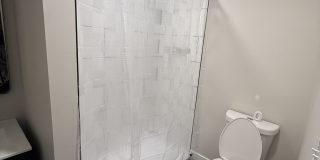 133 Stanwood Street Gallery 8