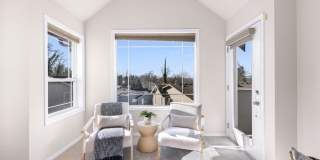 11302 Ohde Circle - 1 Gallery 29