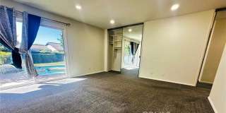 1138 Altura Terrace Gallery 1