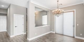 9161 Tudor Park Place Gallery 6
