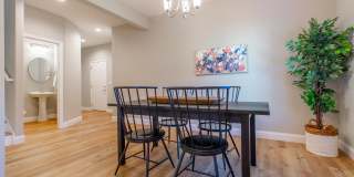 3469 Frylee Ct Gallery 9
