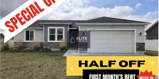 3992 Inglewood Gallery 1