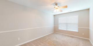 3 Bedroom 2.5 Bath in Bayhill Subdivision Gallery 1