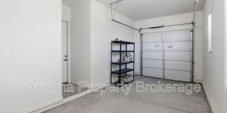 16192 W. Berkeley Rd. Gallery 20