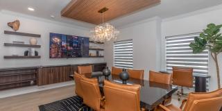 Terrica Urban Living Gallery 27