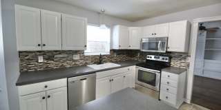 4400 Greensbury Dr Gallery 23