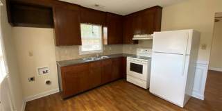 Crabapple Circle 278-57 Gallery 8