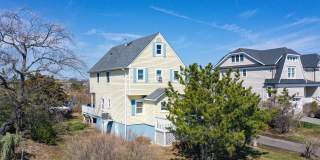 47 Valentine Street Gallery 1