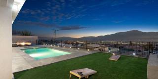 66801 Verbena Drive Gallery 49