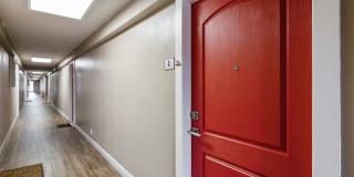 Coronado Apartments Gallery 23