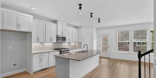 3461 Koyla Landing Gallery 6