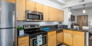 The Square Gallery 1