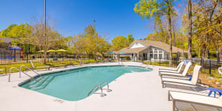 Ellevate St. Ives Gallery 8