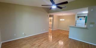 Condo in the Heart of Sandy Springs Condo in the Heart of Sandy Springs Gallery 7