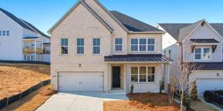 2005 Vesper Pointe Gallery 1