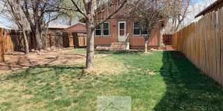 2021 North El Paso Street Gallery 1