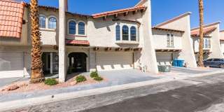 5046 Schumann Drive Gallery 2
