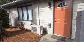 1330 N Howe Street unit: 3 Gallery 1